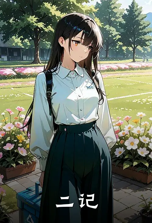 二记王旭远刘辰完本热门小说_小说完结版二记(王旭远刘辰)