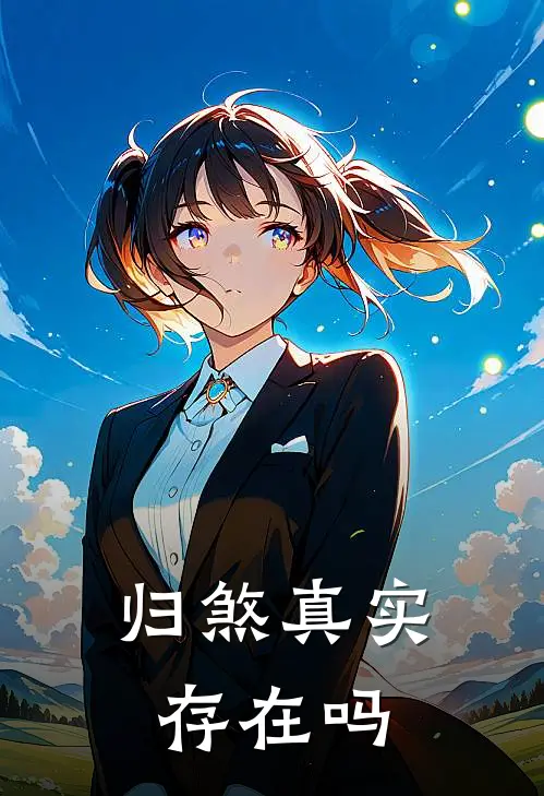 归煞真实存在吗