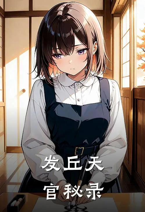 发丘天官秘录(徐璐张云雷)无弹窗小说免费阅读_小说完整版免费阅读发丘天官秘录徐璐张云雷