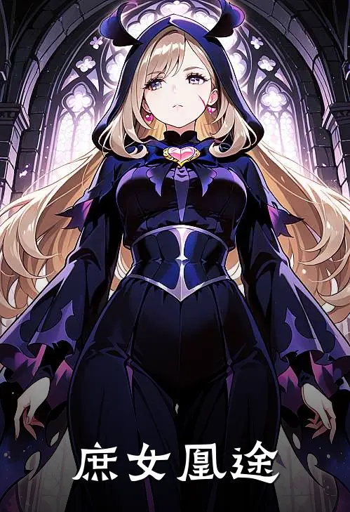 庶女凰途苏月卿苏振言热门完结小说_最热门小说庶女凰途苏月卿苏振言