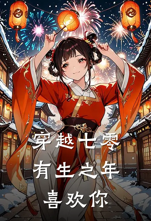 穿越七零有生之年喜欢你