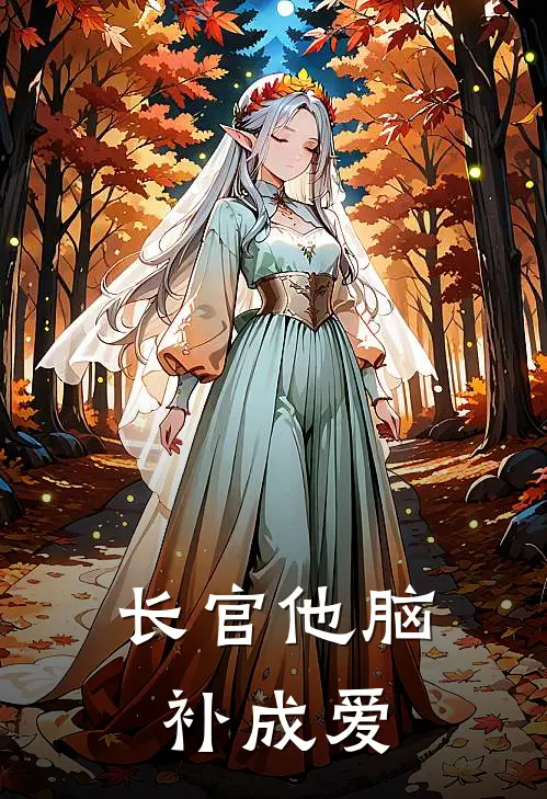 长官他脑补成爱(杜云舟周武)完结小说推荐_免费小说长官他脑补成爱(杜云舟周武)