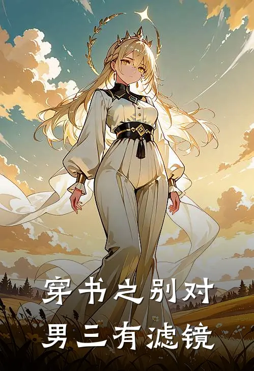 穿书之别对男三有滤镜凤希染凤希薇完本小说大全_免费小说免费阅读穿书之别对男三有滤镜(凤希染凤希薇)