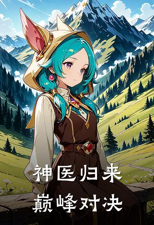 神医归来，巅峰对决苏小棠萧沉舟最新章节免费阅读_神医归来，巅峰对决全集免费阅读