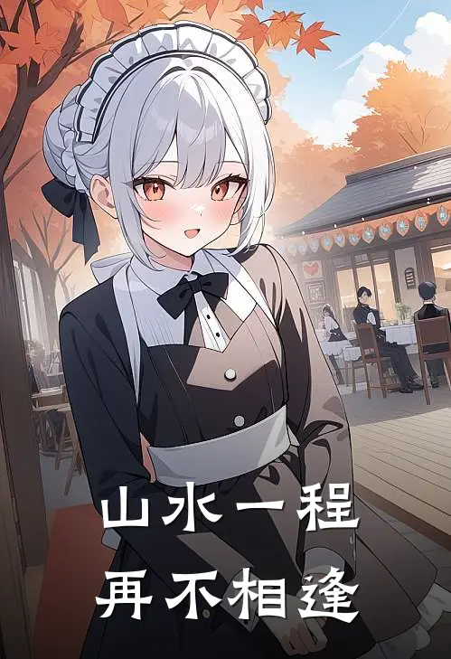 山水一程，再不相逢