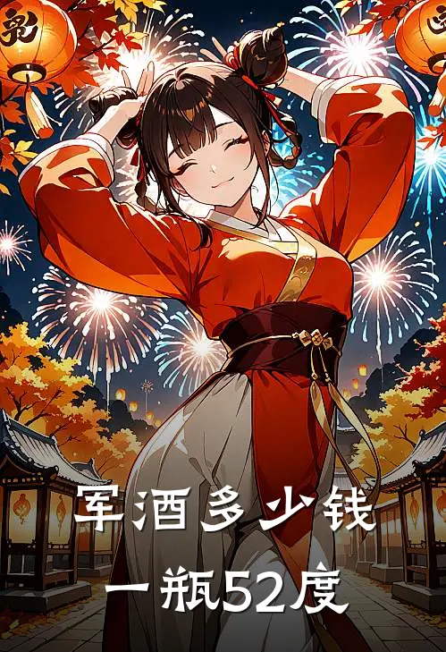 军酒多少钱一瓶52度