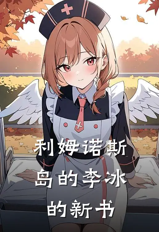 利姆诺斯岛的李冰的新书林晚陆沉舟推荐完结小说_热门小说在线阅读利姆诺斯岛的李冰的新书(林晚陆沉舟)