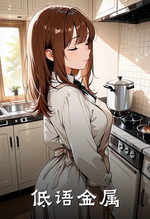 低语金属(龙山河王振邦)完整版小说全文免费阅读_免费阅读无弹窗低语金属龙山河王振邦