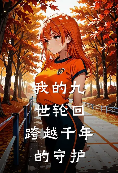 我的九世轮回，跨越千年的守护(赵高章邯)全本免费完结小说_小说完结免费我的九世轮回，跨越千年的守护赵高章邯