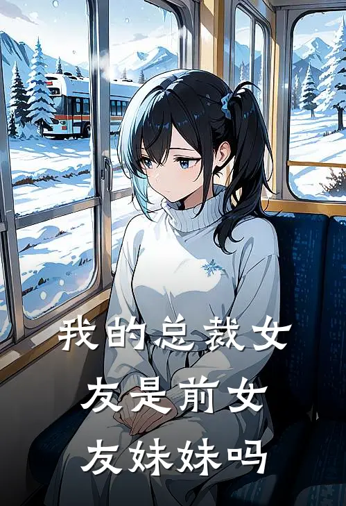 我的总裁女友是前女友妹妹吗