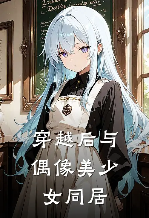 穿越后与偶像美少女同居(洛绝可可)在线阅读免费小说_最新章节列表穿越后与偶像美少女同居(洛绝可可)