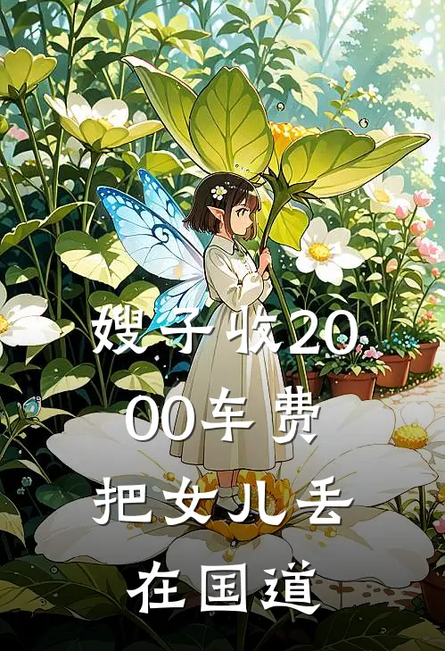 嫂子收2000车费，把女儿丢在国道(我陈刚)免费小说全集_完本小说免费阅读嫂子收2000车费，把女儿丢在国道(我陈刚)