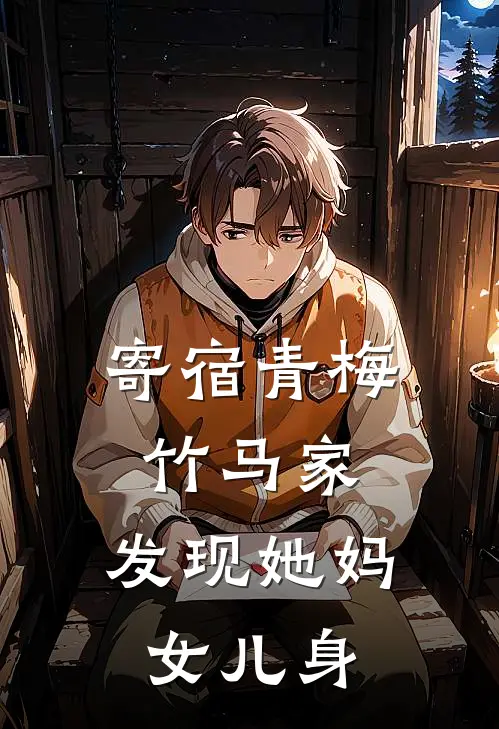 寄宿青梅竹马家，发现她妈女儿身