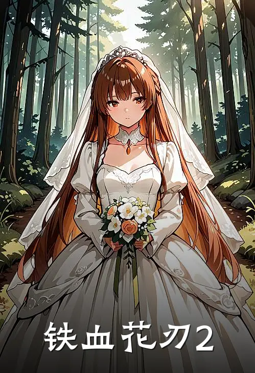 铁血花刃2林书皖苟不凡无弹窗全文免费阅读_最新推荐小说铁血花刃2(林书皖苟不凡)