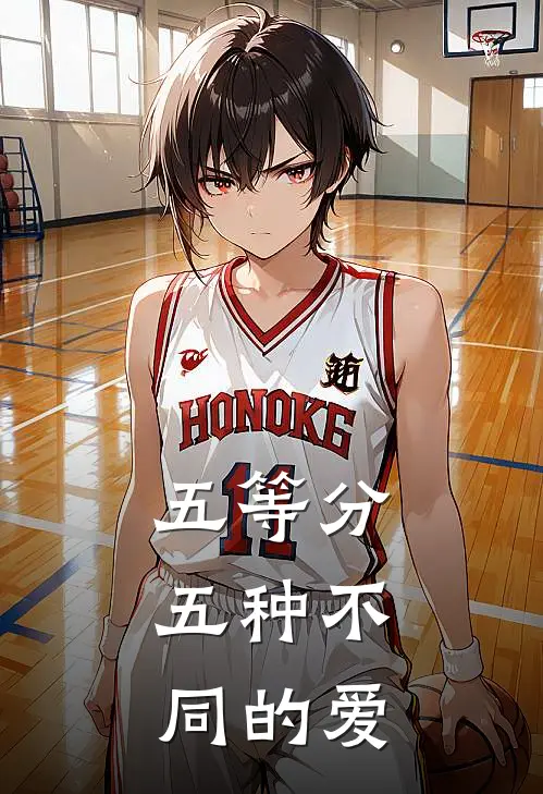 五等分：五种不同的爱墨雪二乃免费小说在线阅读_最新章节列表五等分：五种不同的爱(墨雪二乃)