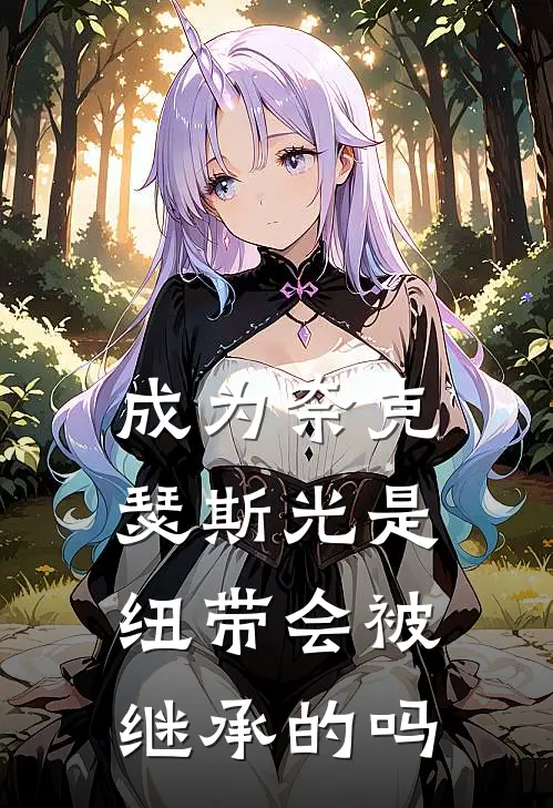 成为奈克瑟斯光是纽带会被继承的吗