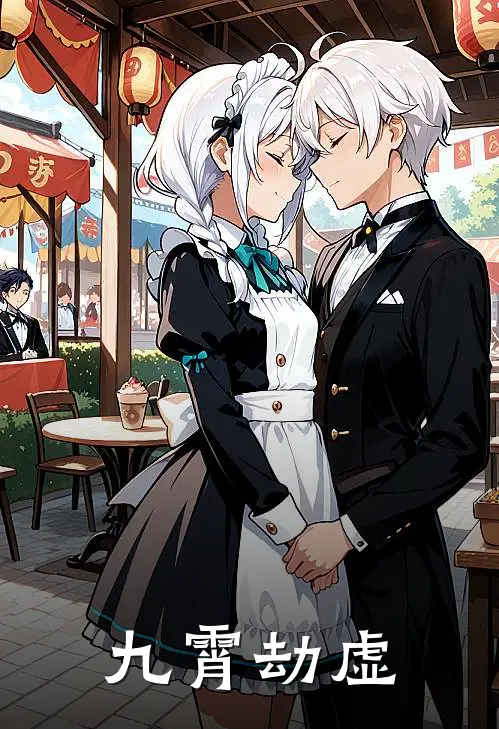 九霄劫虚叶斗苏蝉完整免费小说_热门小说阅读九霄劫虚叶斗苏蝉