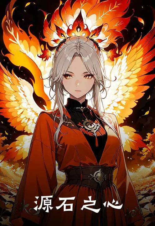 源石之心(林默陈默)最热门小说_全本完结小说源石之心(林默陈默)