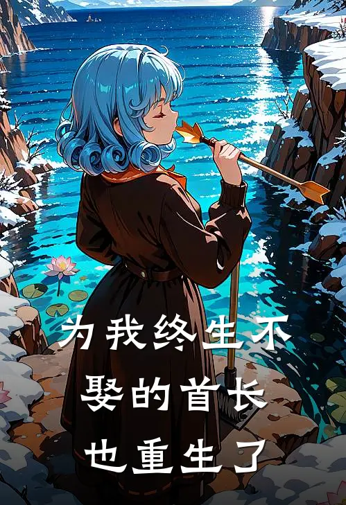 为我终生不娶的首长也重生了