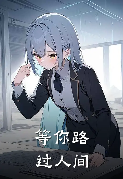 等你路过人间(宋衍傅珩)小说免费在线阅读_等你路过人间(宋衍傅珩)大结局阅读