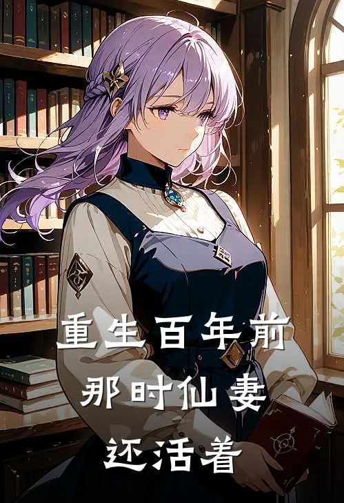 重生百年前，那时仙妻还活着