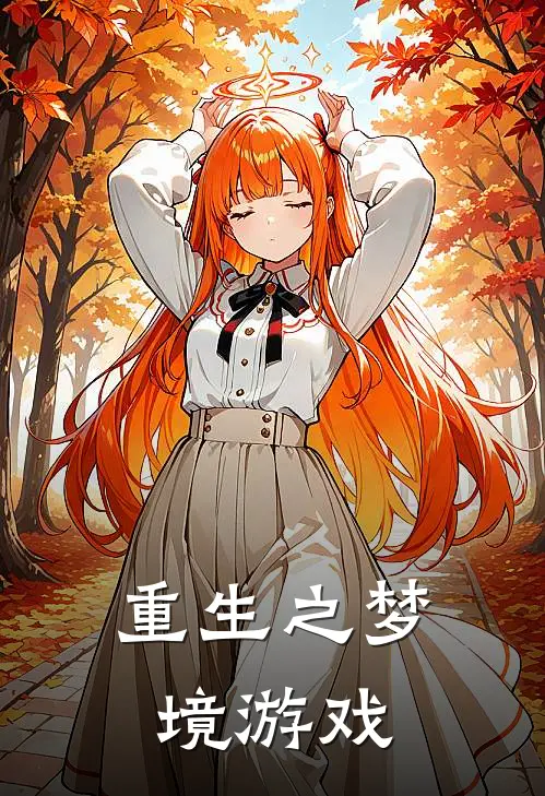 重生之梦境游戏逸风逸风免费小说完整版_完结版小说阅读重生之梦境游戏(逸风逸风)