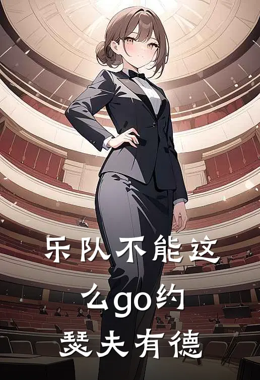 乐队不能这么go 约瑟夫有德