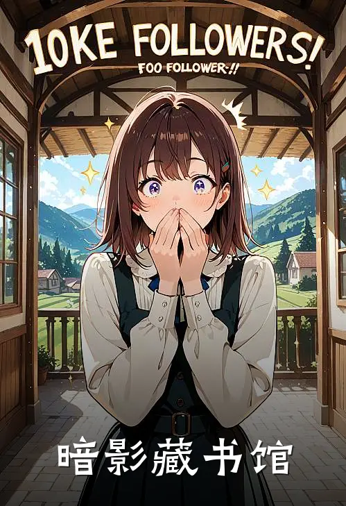 暗影藏书馆林深雪陆沉舟推荐完结小说_免费阅读暗影藏书馆(林深雪陆沉舟)