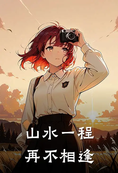 山水一程，再不相逢