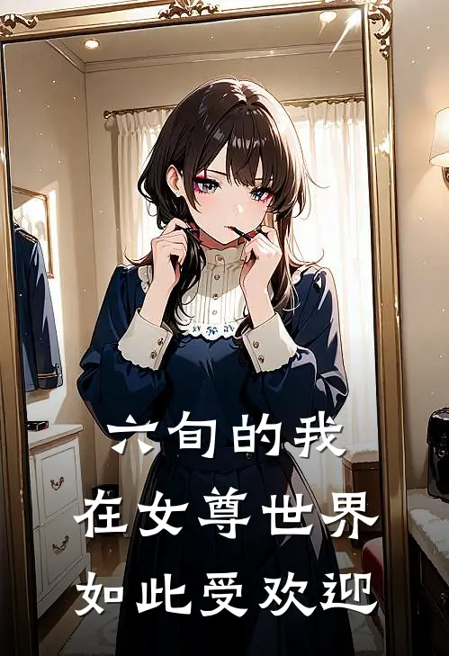 六旬的我，在女尊世界如此受欢迎苏小雅林叶热门小说排行_免费小说六旬的我，在女尊世界如此受欢迎苏小雅林叶