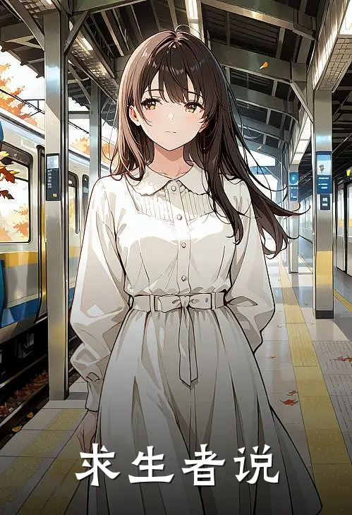 求生者说萧砚阿秀最新好看小说_最新完本小说求生者说萧砚阿秀