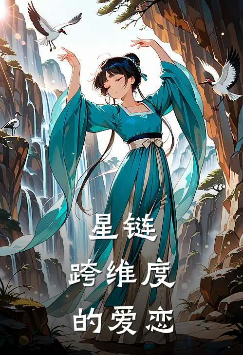 夏颖顾振宇(星链：跨维度的爱恋)全本免费在线阅读_(星链：跨维度的爱恋)完结版免费在线阅读