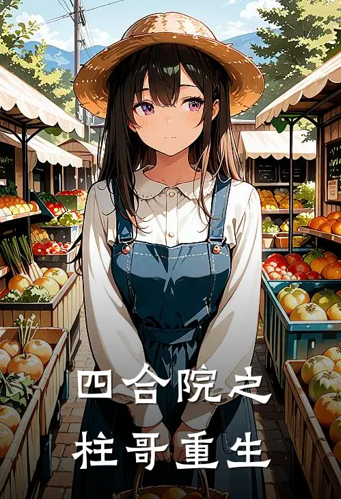 四合院之柱哥重生