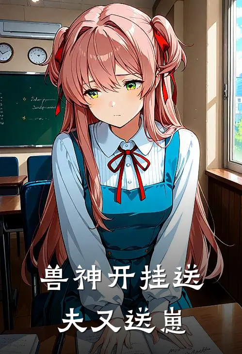 兽神开挂送夫又送崽(莫梨白溪)完结小说推荐_小说全文免费阅读兽神开挂送夫又送崽莫梨白溪