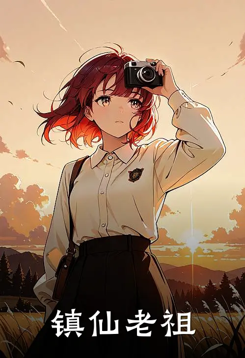 镇仙老祖（秦镇秦镇）全文免费阅读无弹窗大结局_（镇仙老祖全文免费阅读无弹窗）秦镇秦镇最新章节列表_笔趣阁（镇仙老祖）