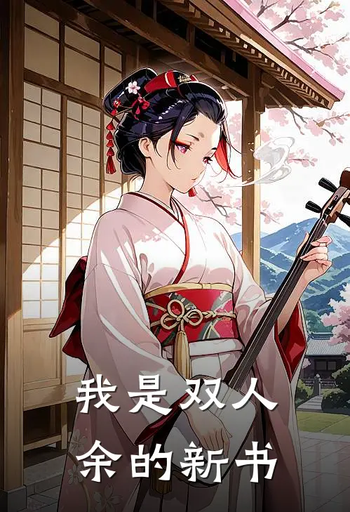 我是双人余的新书(林薇沈屿)小说全文免费阅读_无弹窗全文免费阅读我是双人余的新书(林薇沈屿)