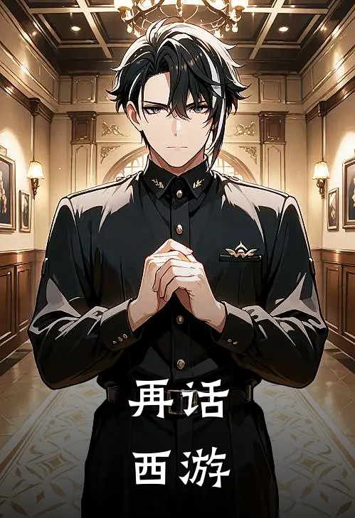 再话，西游(孙悟空女娲)全本免费小说阅读_全文免费阅读再话，西游孙悟空女娲