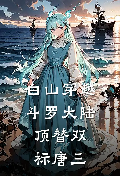 白山穿越斗罗大陆，顶替双标唐三白山素云涛完本小说免费阅读_最新章节列表白山穿越斗罗大陆，顶替双标唐三(白山素云涛)