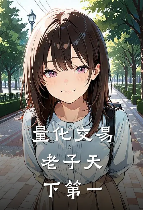 量化交易：老子天下第一（晓琳阿杰）最新章节列表_晓琳阿杰)量化交易：老子天下第一最新章节列表笔趣阁（量化交易：老子天下第一）