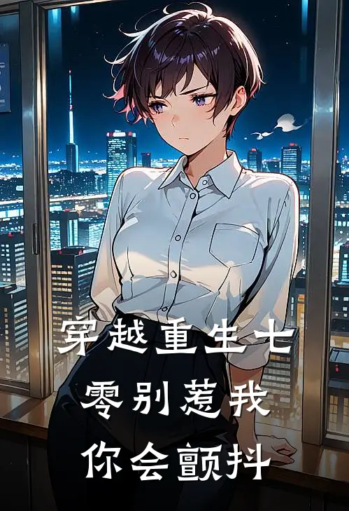 穿越重生七零别惹我你会颤抖