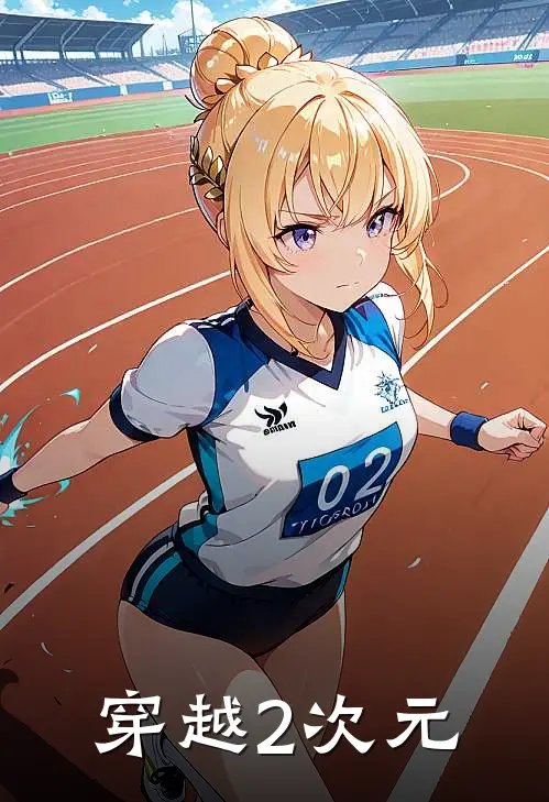 穿越2次元(艾斯娜美)全集阅读_穿越2次元最新章节阅读