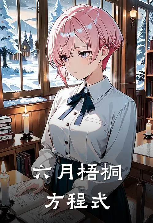 六月梧桐方程式(梧悠沅曼)网络热门小说_最新章节列表六月梧桐方程式(梧悠沅曼)