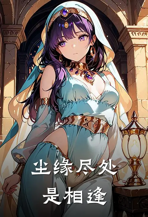 尘缘尽处是相逢海棠太子妃小说完整版_完结版小说推荐尘缘尽处是相逢(海棠太子妃)