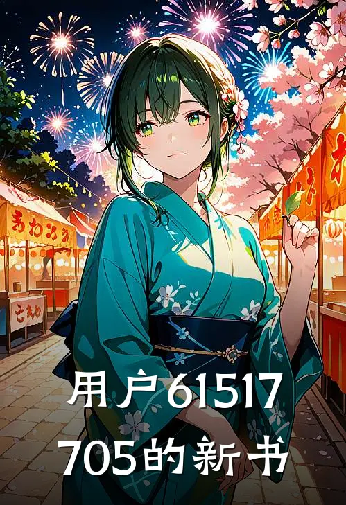 用户61517705的新书林夏陆沉舟新热门小说_最新章节列表用户61517705的新书(林夏陆沉舟)