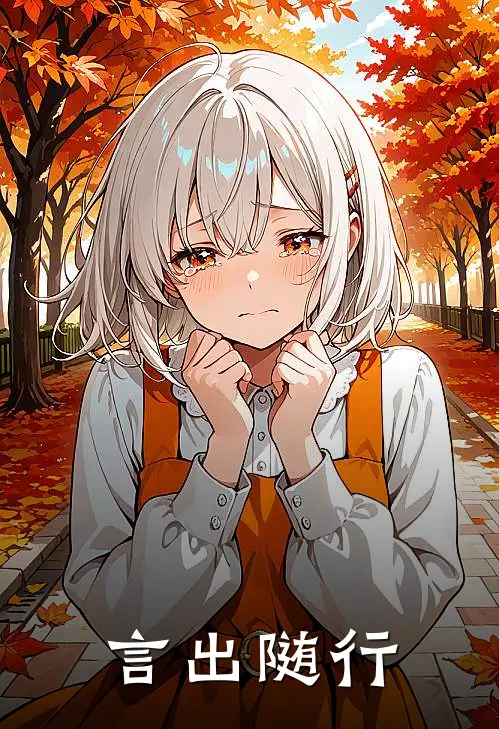言出随行