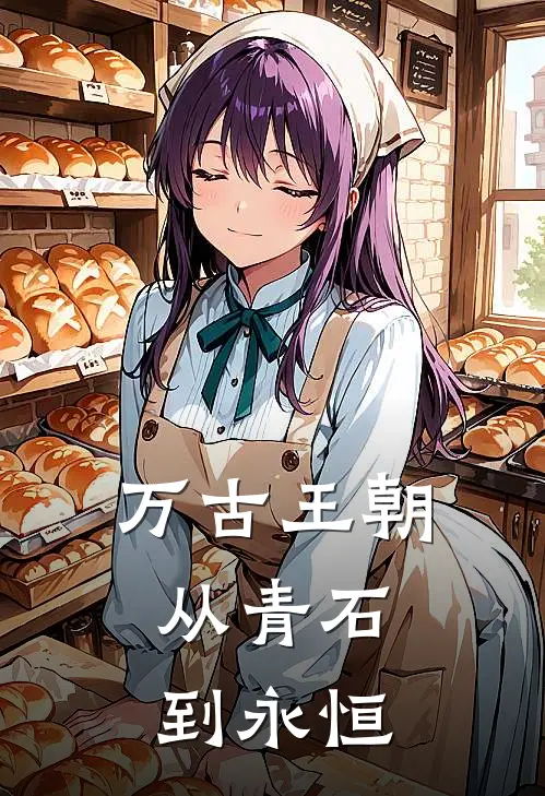 凌尘李岩(万古王朝：从青石到永恒)最新章节免费在线阅读_(凌尘李岩)完结版在线阅读