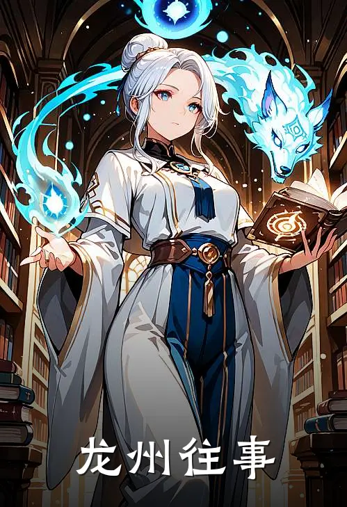 龙州往事(雷诺孙远)已完结小说_龙州往事(雷诺孙远)小说免费在线阅读