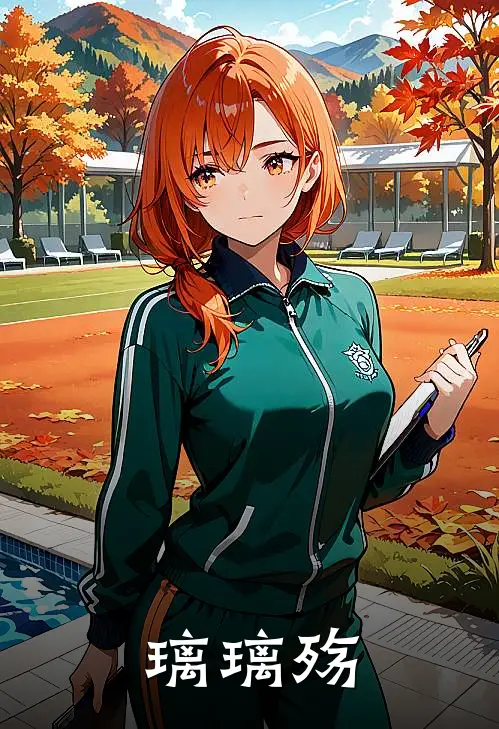 璃璃殇(尤锋吴华)新热门小说_免费完结小说璃璃殇(尤锋吴华)