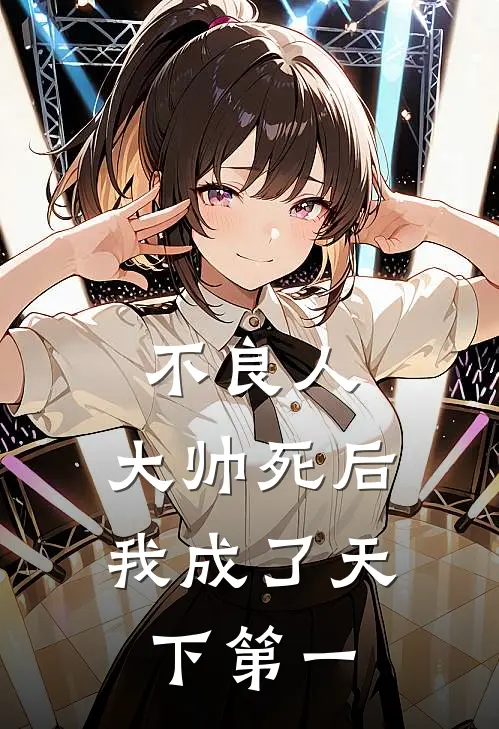 不良人：大帅死后我成了天下第一林远朱温完整版小说全文免费阅读_最新章节列表不良人：大帅死后我成了天下第一(林远朱温)