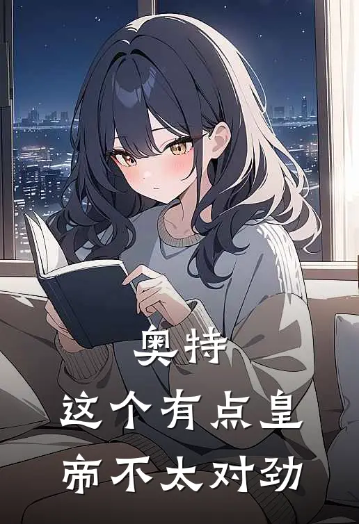 奥特：这个有点皇帝不太对劲贝利亚赛罗最新热门小说_免费小说全文阅读奥特：这个有点皇帝不太对劲(贝利亚赛罗)